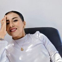 Alejandra M@rtínez ® (@janeth_a) 's Twitter Profile