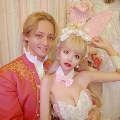 公認ストーカーの末に白咲姫香と結婚しましたロメロです/メキシコ×日本のハーフで白咲姫香のマネージャー/鉄道資料屋さん/鉄道イラスト/鉄道図面や床下機器が好き/京急2100SXの人(電子ホーン積んだ京急色180SX)/youtubeで走行音＆鉄道資料動画公開中/ https://t.co/Bawvytcusx