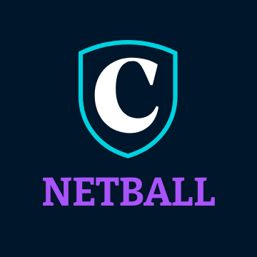 CODE Netball