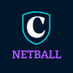 CODE Netball (@CodeNetball) Twitter profile photo