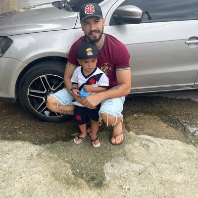 Faço de mim casa de sentimentos bons, onde a má fé nao faz morada e a maldade nao se cria. 🎶 Age 31 Brasil, RJ 8Fml