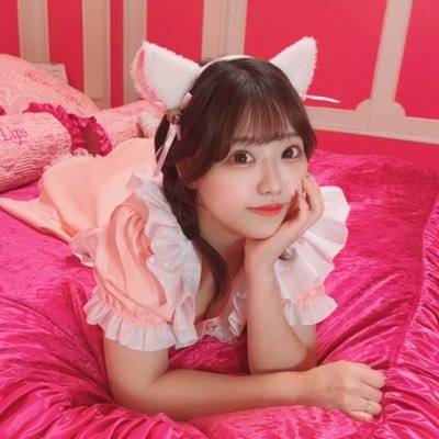 🤍ྀི パチスロ演者 と パチスロYouTuber 🤍ྀི YouTubeチャンネル【みたきのスロぱちぐらし】にて動画配信をしております 🤍ྀི最近は好きな機種増え過ぎている·͜· ︎︎ᰔᩚ 各種お問い合わせは @sloranian までお願いいたします!!