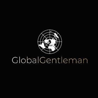 Become a gentlemen. Follow now to start your journey today