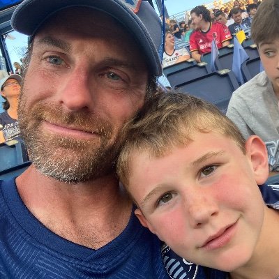 cev07161982's profile picture. Christian husband and dad