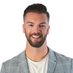 Jordan Mazur, MS, RD (@fuelcoachrd) Twitter profile photo Jordan Mazur, MS, RD (@fuelcoachrd) Twitter profile photo