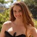 Lexi Holland (@lexihollandsp) Twitter profile photo Lexi Holland (@lexihollandsp) Twitter profile photo