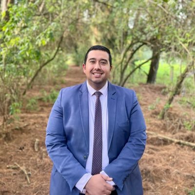 DAV1F's profile picture. 