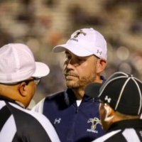 Michael Pry, M. Ed(@CoachMichaelPry) 's Twitter Profile Photo