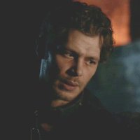 𝚁𝚞𝚗𝚊𝚛 𝙷𝚎𝚕𝚟𝚊𝚛 (@thefjerdanstag) 's Twitter Profile Photo