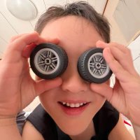 idler _SEMT KISK (@semt_kisk) 's Twitter Profile Photo idler _SEMT KISK (@semt_kisk) 's Twitter Profile Photo