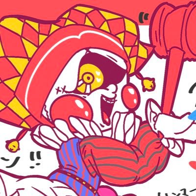 dagashi_oishi_v's profile picture. 2023USJHHN🧟で魂を売りました/2022でひとめ惚れ/生息地:🎪/将来の夢:特別公演/️❤️💛💙👁️ちゃん🫶/🟢ｼﾞｮ