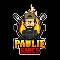 Paulie Sauce (@paulie_saucee) 's Twitter Profile