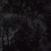 Tree Trunk (@slim2069) Twitter profile photo Tree Trunk (@slim2069) Twitter profile photo