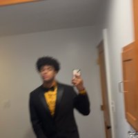 Noah Ellis (@n_ellis24) 's Twitter Profile