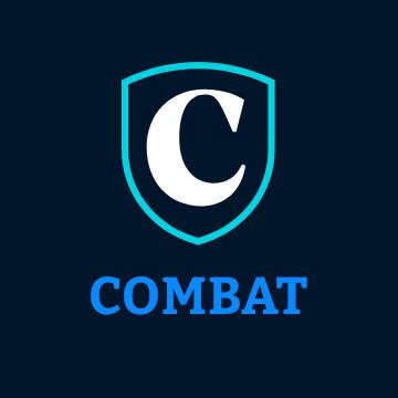 codecombatau Profile Picture