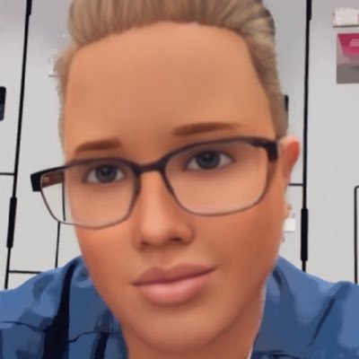 storminmemphis's profile picture.