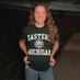 AK Christensen (@ak_christe31010) Twitter profile photo AK Christensen (@ak_christe31010) Twitter profile photo