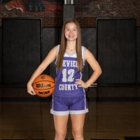 Reagan Thomas (@reaganthomas26) 's Twitter Profile