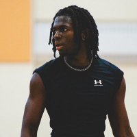 Jeremiah Medor (@jeremi4h_) 's Twitter Profile
