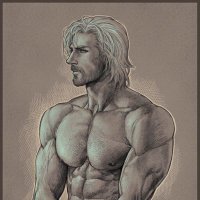 Mr Junpei Mishimađź‘” (@gtjunmishima) 's Twitter Profile