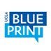 Blueprint Magazine (@uclablueprint) Twitter profile photo Blueprint Magazine (@uclablueprint) Twitter profile photo