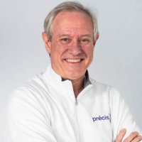 David Fuscus (@davidfuscus) 's Twitter Profile
