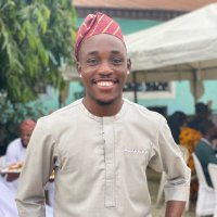 Oluwagbòtemi Móshood(@Temibrazz_Pr) 's Twitter Profileg