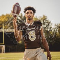 AJ Patrick (@aj_patrick2) 's Twitter Profile