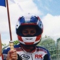 ひろゆき (@hiro555max) 's Twitter Profile