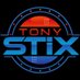 TonySTiX (@realTonySTiX) Twitter profile photo