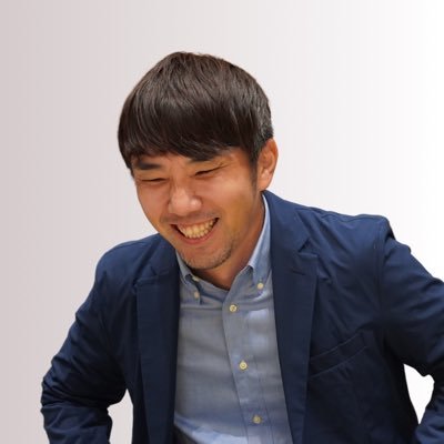 ボルトメーカーのアトツギです|金融機関4年(営業・調査部門)→ ITベンチャー7年(人材事業責任者)→ 現職7年目(常務取締役)|プロジェクトの振り返りや仕事観をnoteにまとめています⇒ https://t.co/Qdc1S898iu