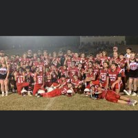 Sam Jones (@jones13sam) 's Twitter Profile Photo