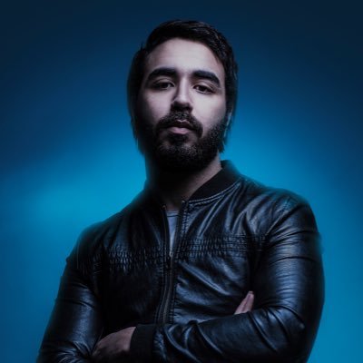 Ramy Hazemさんのプロフィール画像
