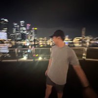 Kenneth Dimalibot (@kendimalibot) 's Twitter Profile Photo Kenneth Dimalibot (@kendimalibot) 's Twitter Profile Photo