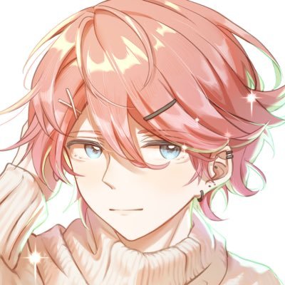 suzukiさんのプロフィール画像