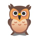 Hoot.it (@hootdotit) 's Twitter Profile Photo Hoot.it (@hootdotit) 's Twitter Profile Photo