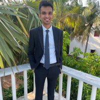 Aditya Narayan (@draditya1996) 's Twitter Profile Photo Aditya Narayan (@draditya1996) 's Twitter Profile Photo