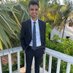 Aditya Narayan (@draditya1996) Twitter profile photo Aditya Narayan (@draditya1996) Twitter profile photo