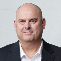 Mark Thompson (@dinosaurman1) 's Twitter Profile Photo