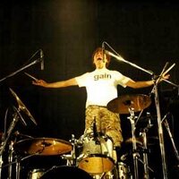 ミズシリヨシユキ (@mizushirythm) 's Twitter Profile Photo ミズシリヨシユキ (@mizushirythm) 's Twitter Profile Photo