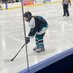 Brynlee Smith (@brynleesmith8) Twitter profile photo Brynlee Smith (@brynleesmith8) Twitter profile photo