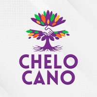 Chelo Cano Independiente(@cheloocano) 's Twitter Profile Photo