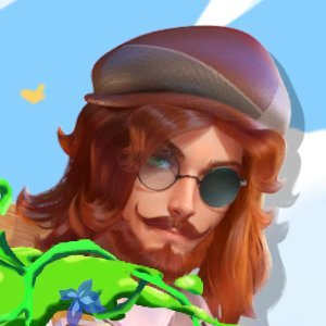 Rogyさんのプロフィール画像