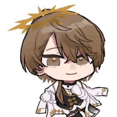 motaichaaaaan's profile picture. 🌈🕒:🏢🛼ろふまおすめしざつき(20↑)絵を描くことがあるのかもしれない icon:やそのちゃん