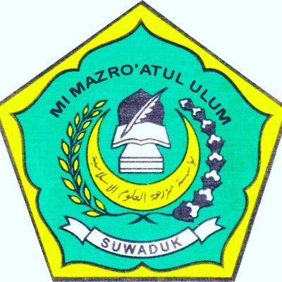 hellowindd's profile picture. 