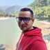 shailaj poudel (@poudelshailaj) Twitter profile photo shailaj poudel (@poudelshailaj) Twitter profile photo