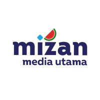 txtdarimizan 🍉(@mizanmediautama) 's Twitter Profile Photo