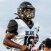 dapon (@davyon_weston) Twitter profile photo dapon (@davyon_weston) Twitter profile photo