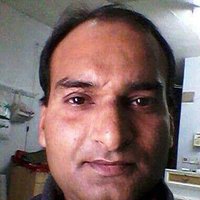 Amjadhussain Khan (@amjadhussa49101) 's Twitter Profile