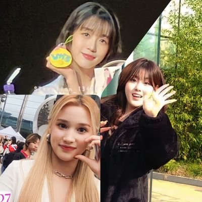 Suzu (@SZKep1ian_13427) / Posts / X